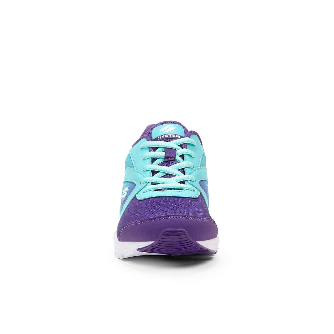 Yellow Shoes | Junior Kids Athletic Shoes | Waves-f | 106878-97-wavef-2_531b1e7a-ba3d-4042-a5f2-ab6263d7dbe7-Waves-f-Junior Kids Athletic Shoes-System-Yellow Shoes