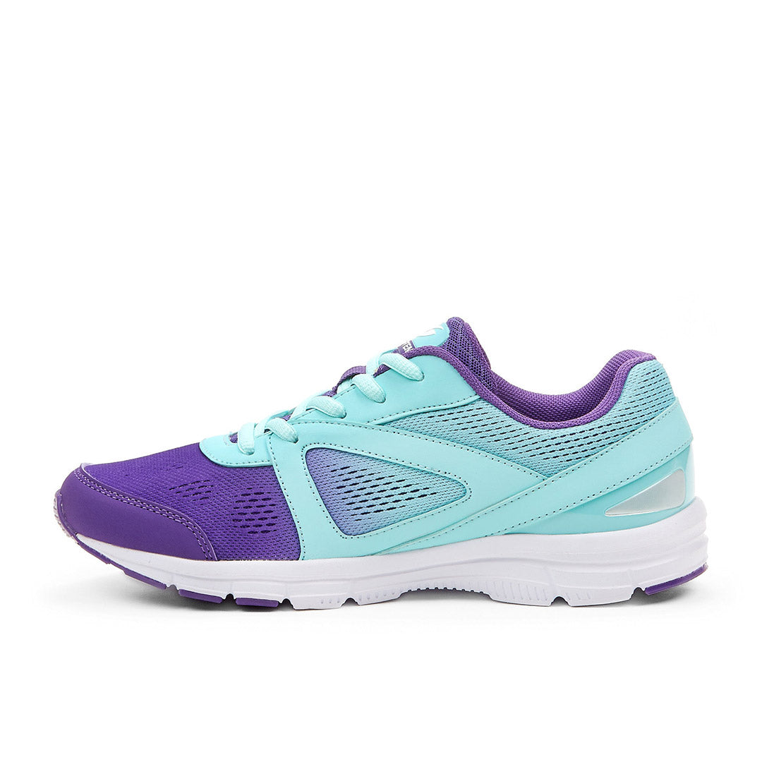 Yellow Shoes | Junior Kids Athletic Shoes | Waves-f | 106878-97-wavef-3_84fb8284-27e4-4c6a-b6ac-9420c6bd93a2-Waves-f-Junior Kids Athletic Shoes-System-Yellow Shoes