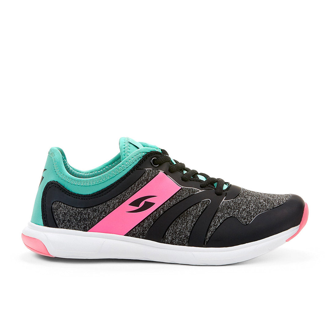 Yellow Shoes | Junior Kids Athletic Shoes | Flex | 106881-05-flex_f7e2311e-eb3f-4e24-8340-ba5bbcb1296b-Flex-Junior Kids Athletic Shoes-System-Yellow Shoes