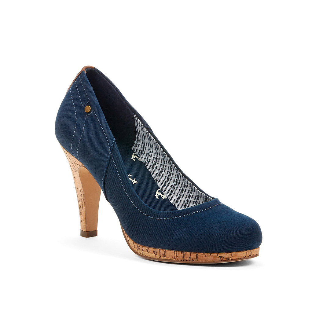 106893-43-marbella-1_b95e647f-c551-4401-b389-e41618d69f2c-Marbella-Women's High Heel Shoes-Chelsee Girl-Yellow Shoes