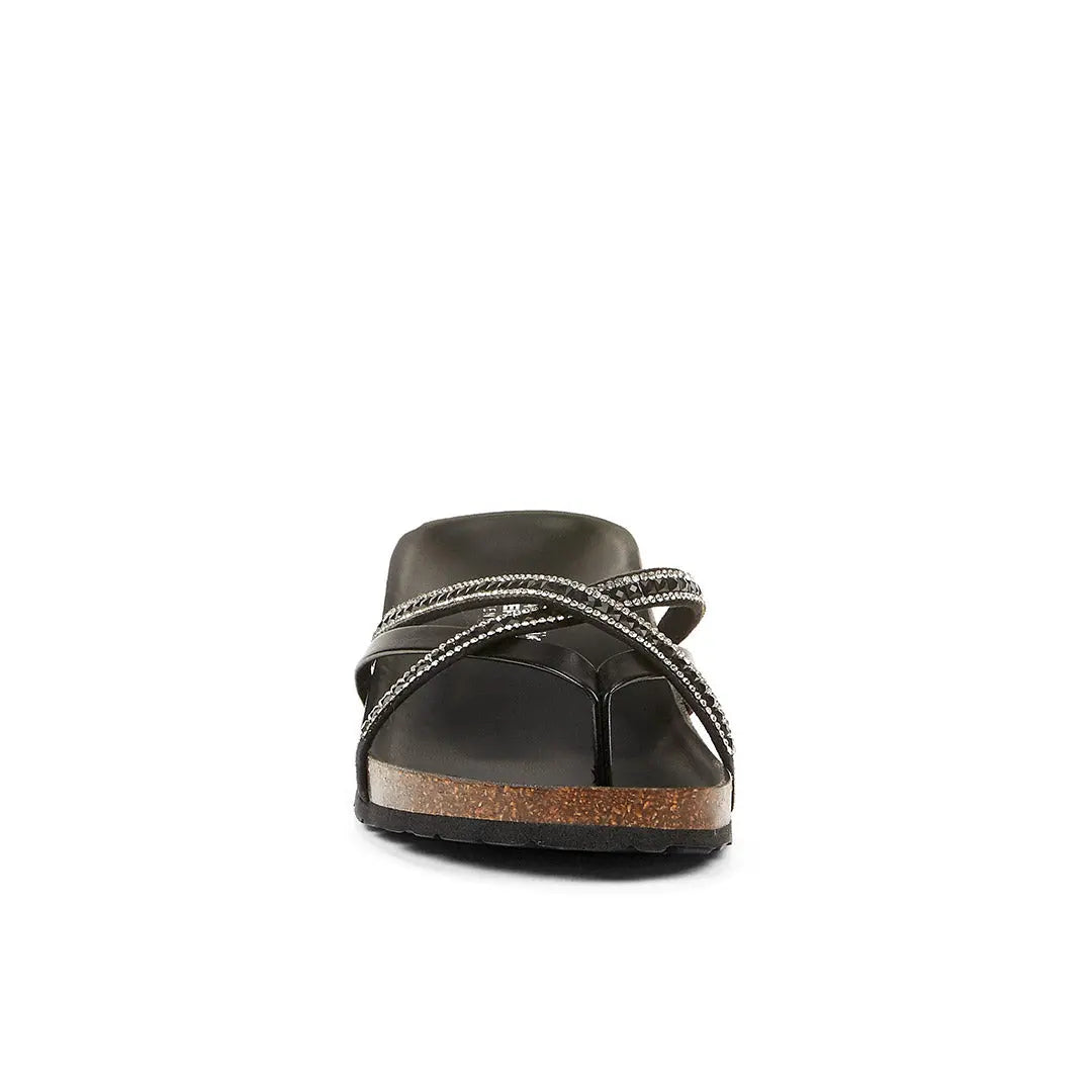 106894-01-albala-2_163a8ed7-bf04-4e0f-b6ad-058a4be7b4f0-Albala-Women's Sandals-Riverland Essentials-Yellow Shoes