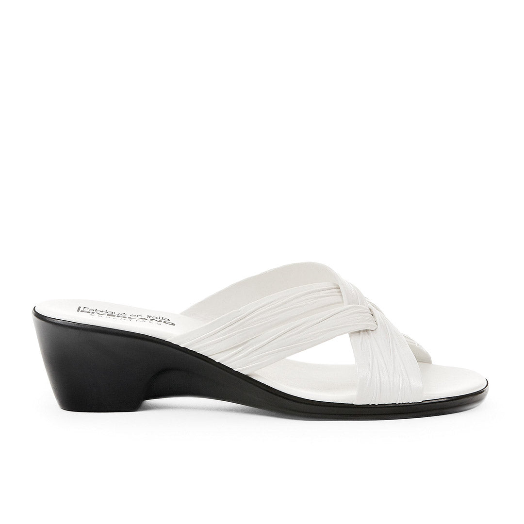 106897-70-cartet_04099e67-5655-4089-b9ce-0bbd93f50962-1630600073-Cartet-Women's Sandals-Riverland Essentials-Yellow Shoes