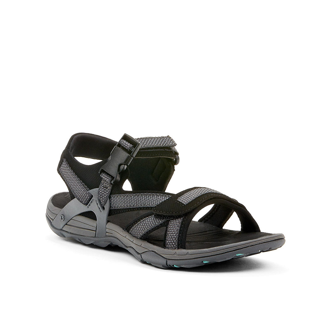 106900-01-defenderr-1_bb745d0e-58ab-4899-9e7b-438d7c3a0ada-Defenderr-Women's Sandals-RL-Yellow Shoes