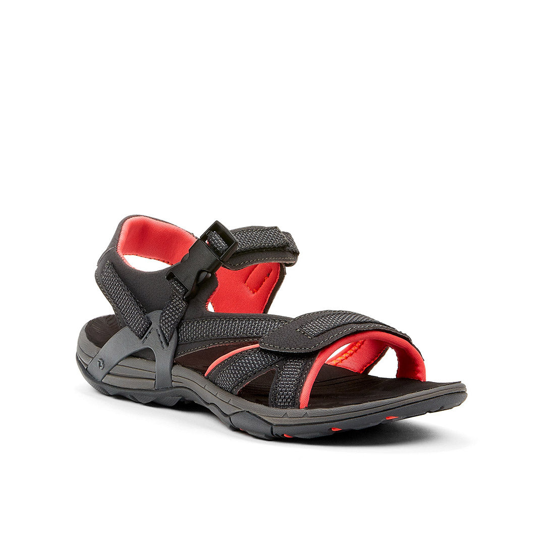 106900-05-defenderr-1_76dd9975-e29e-4fda-ba1d-712f6647a5f3-Defenderr-Women's Sandals-RL-Yellow Shoes
