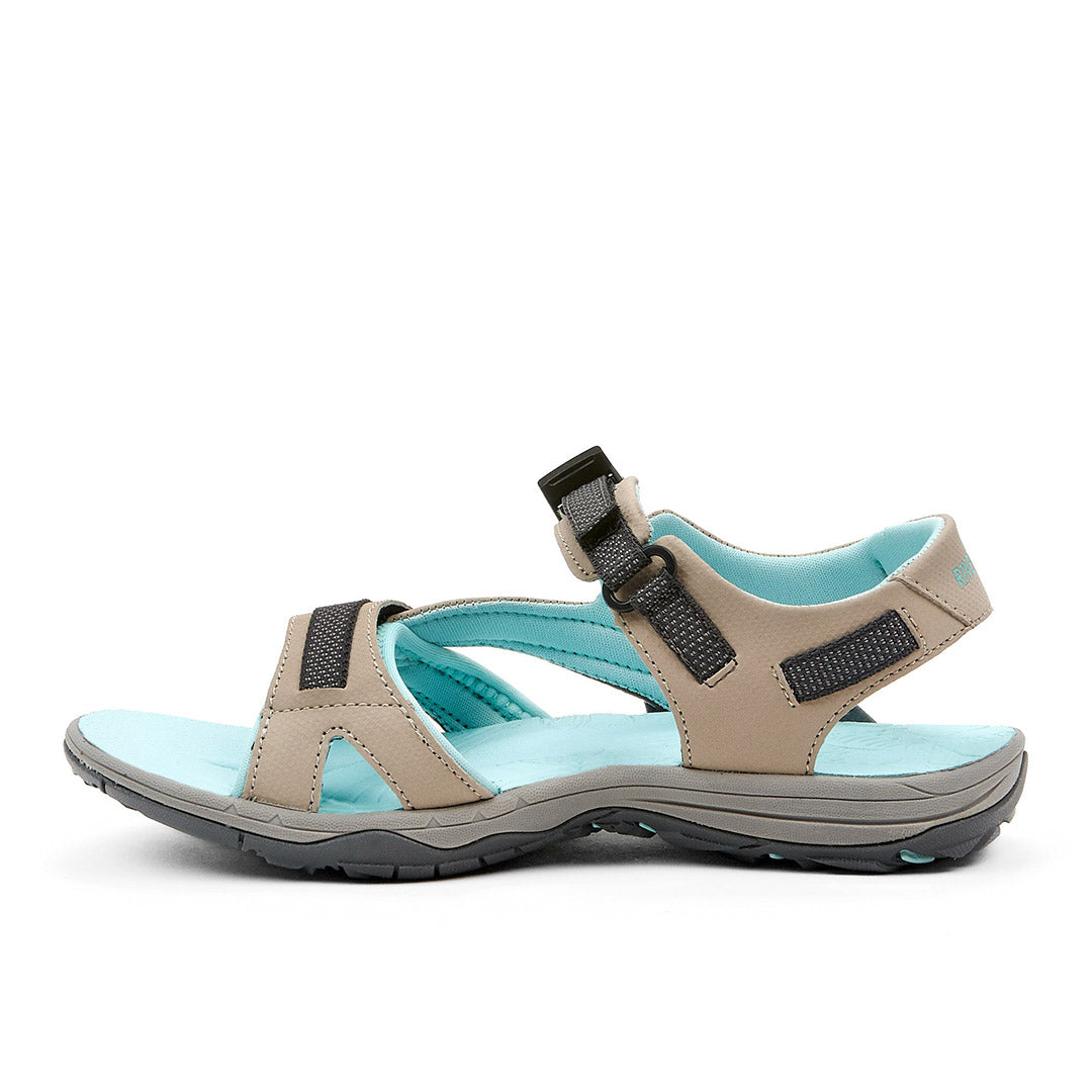 106900-25-defenderr-3_2066cbe8-3449-4269-b9ad-099dbf39e1b3-Defenderr-Women's Sandals-RL-Yellow Shoes