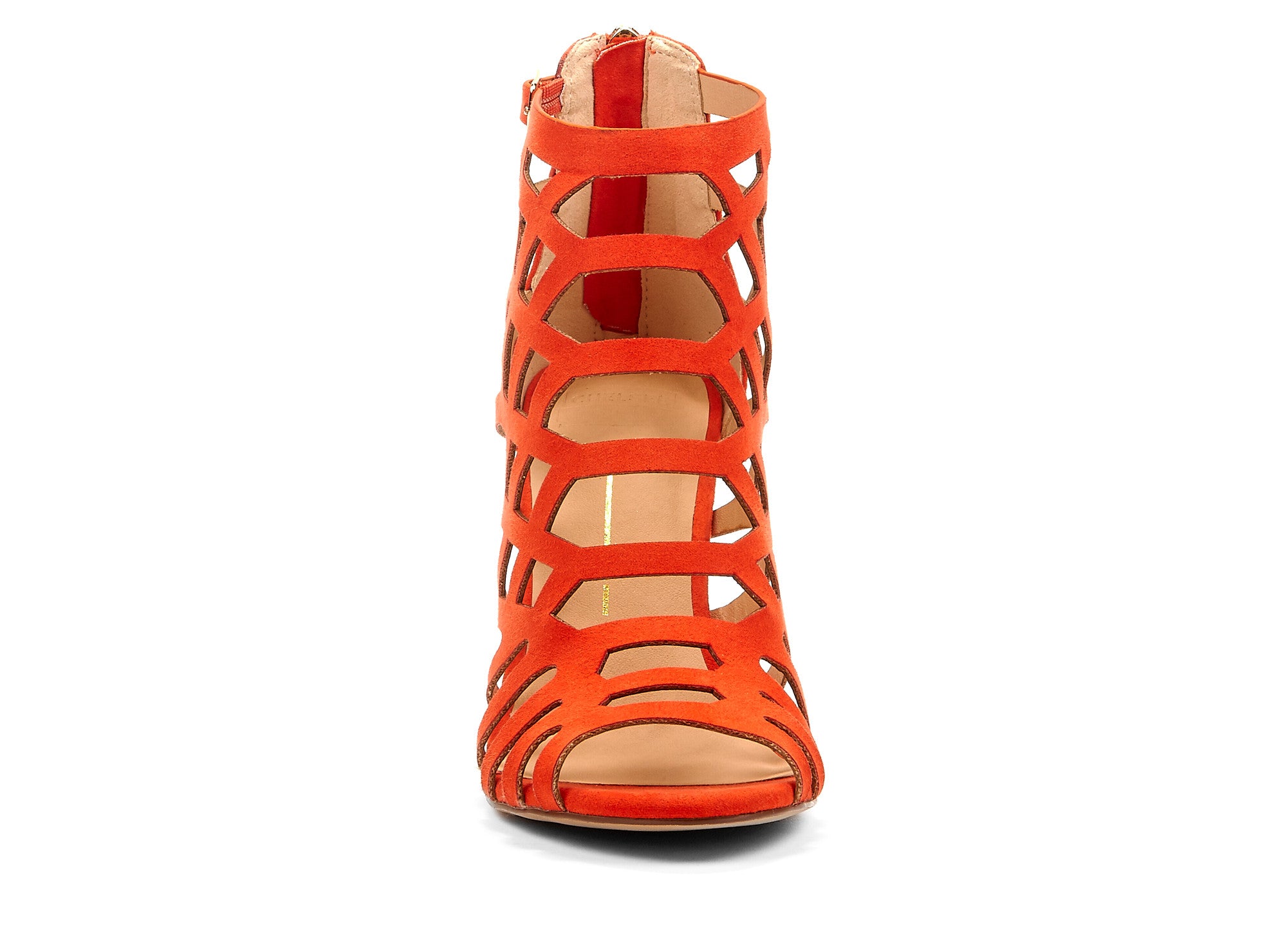 Yellow Shoes | Womens-Sandals-Dress-Med Heel/Gladiator | Nightlife | 106902-63-nightlife-2_ce0abd6d-570c-4899-981e-2a8385e40f03-Nightlife-shoes-Chelsee Girl-Yellow Shoes
