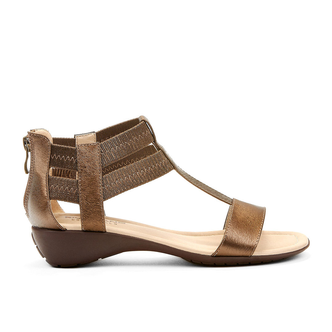 106906-82-shinee_075acc8a-133b-4415-a43b-17b04b14d485-1631700075-Shinee-Women's Sandals-Riverland Essentials-Yellow Shoes