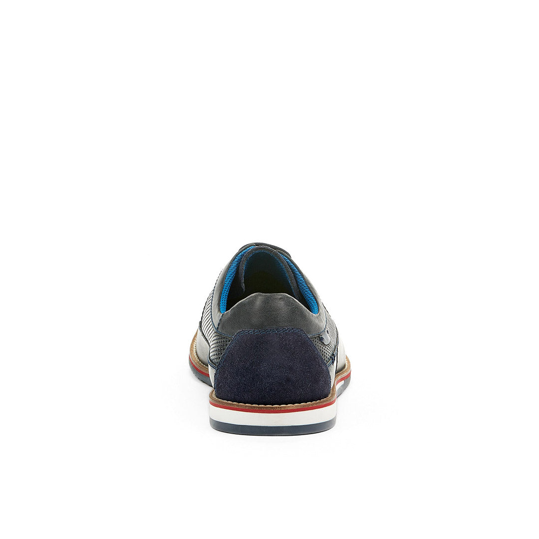 106907-05-futuristic-4-Futuristic-Men's Shoes-Riverstone-Yellow Shoes