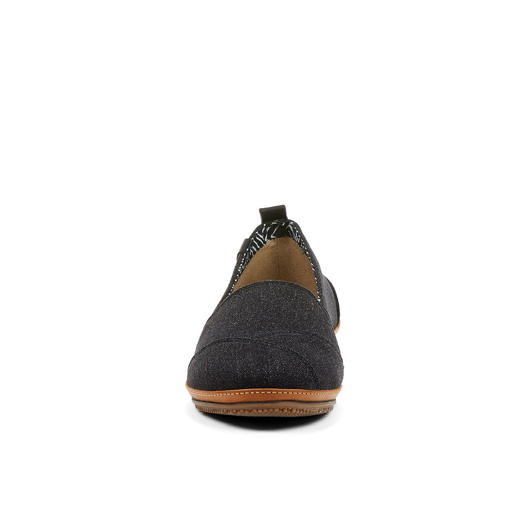 106908-01-livesession-2_00d3d3d1-9d1c-4496-9965-05e9b7d8434c-Live session-Women's Casual Shoes-Chelsee Girl-Yellow Shoes