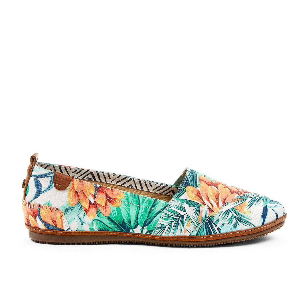 106908-71-livesession_ff4a609e-3425-4c59-8212-4a0c11f1cb1d-1631900122-Live session-Women's Casual Shoes-Chelsee Girl-Yellow Shoes
