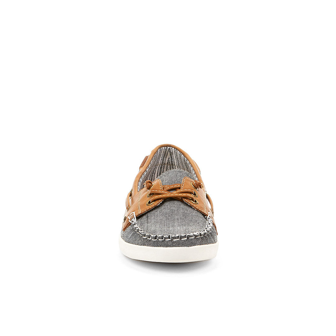 106911-05-diaz-2-Diaz-Women's Casual Shoes-Chelsee Girl-Yellow Shoes