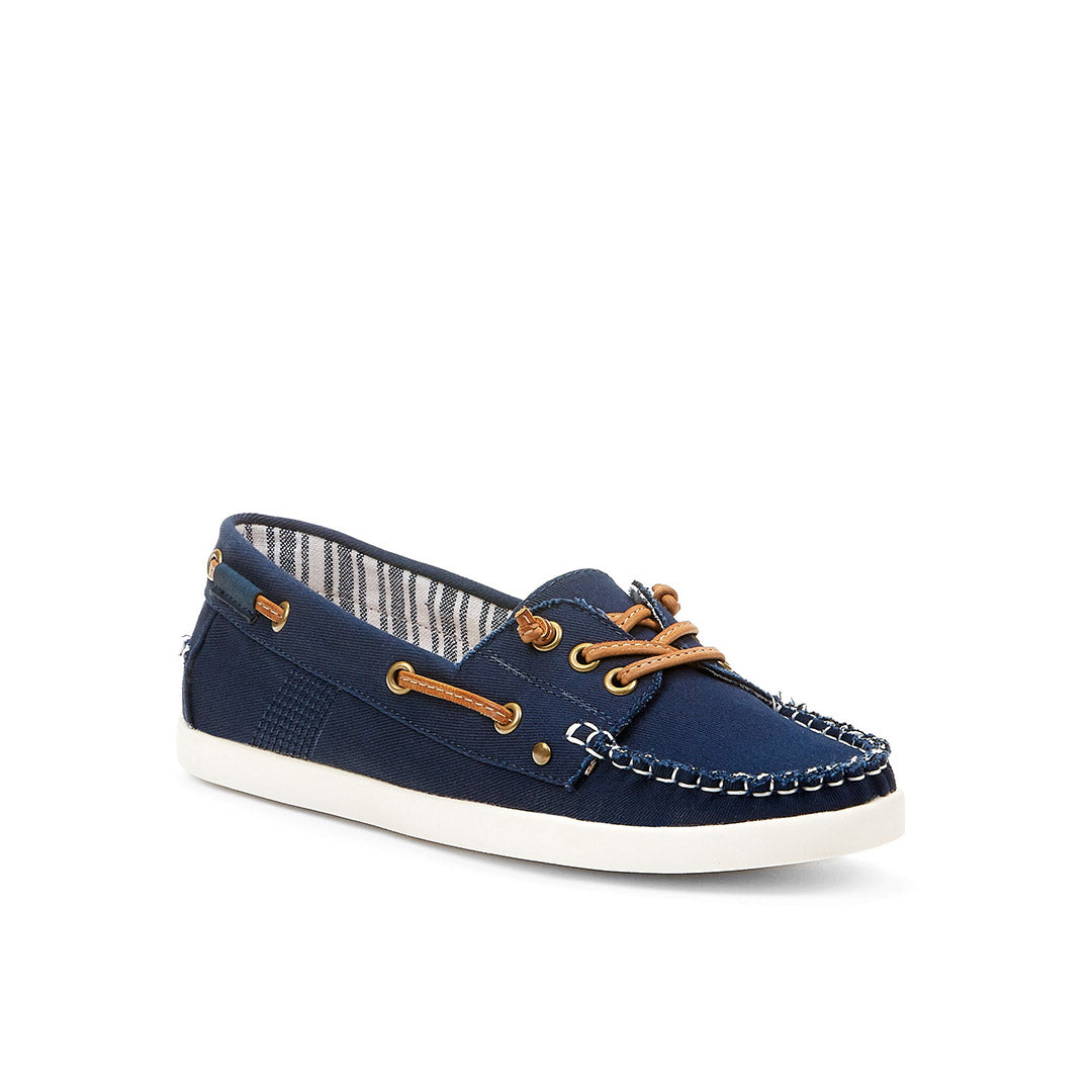 106911-43-diaz-1-Diaz-Women's Casual Shoes-Chelsee Girl-Yellow Shoes