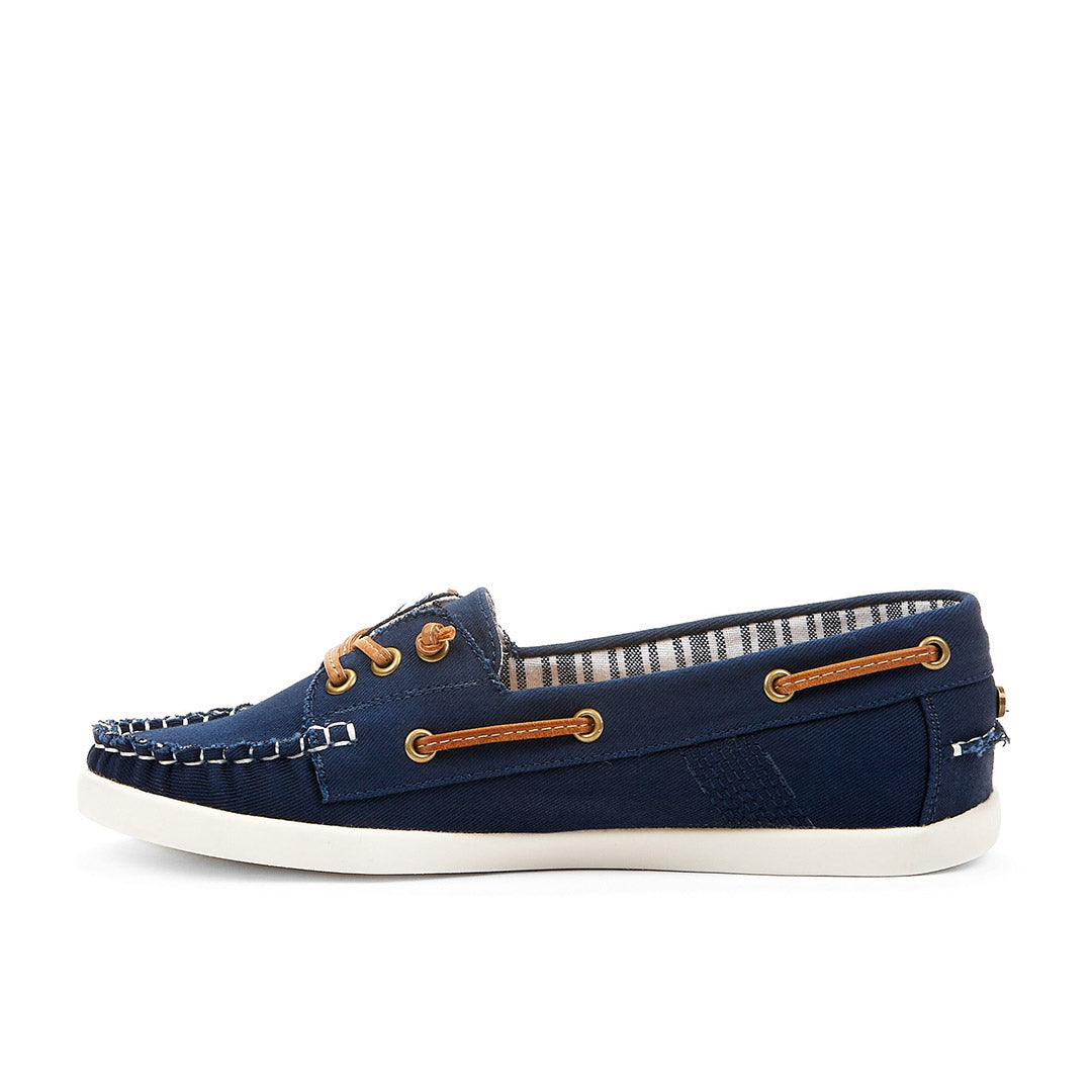 106911-43-diaz-3-Diaz-Women's Casual Shoes-Chelsee Girl-Yellow Shoes