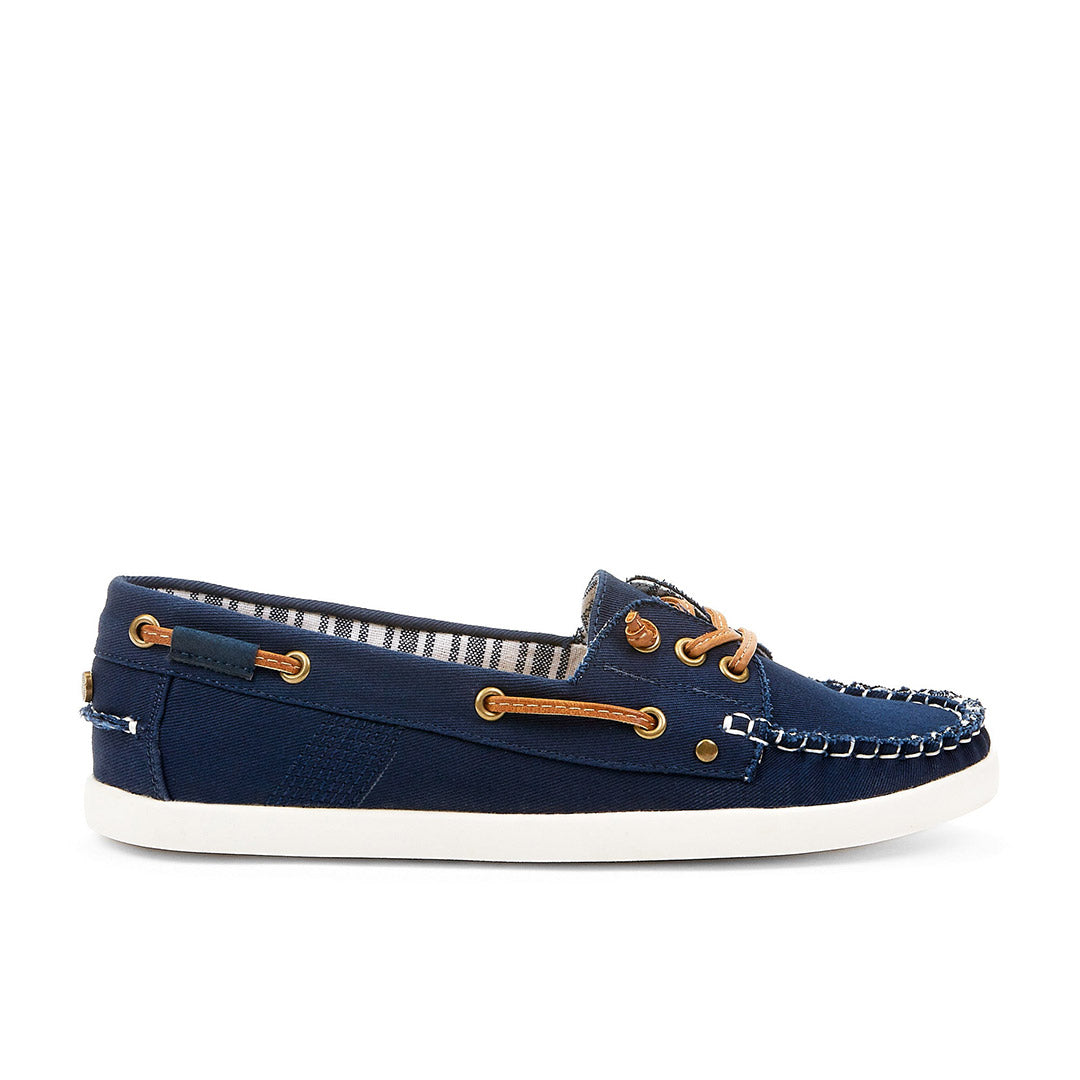 106911-43-diaz-1632200218-Diaz-Women's Casual Shoes-Chelsee Girl-Yellow Shoes
