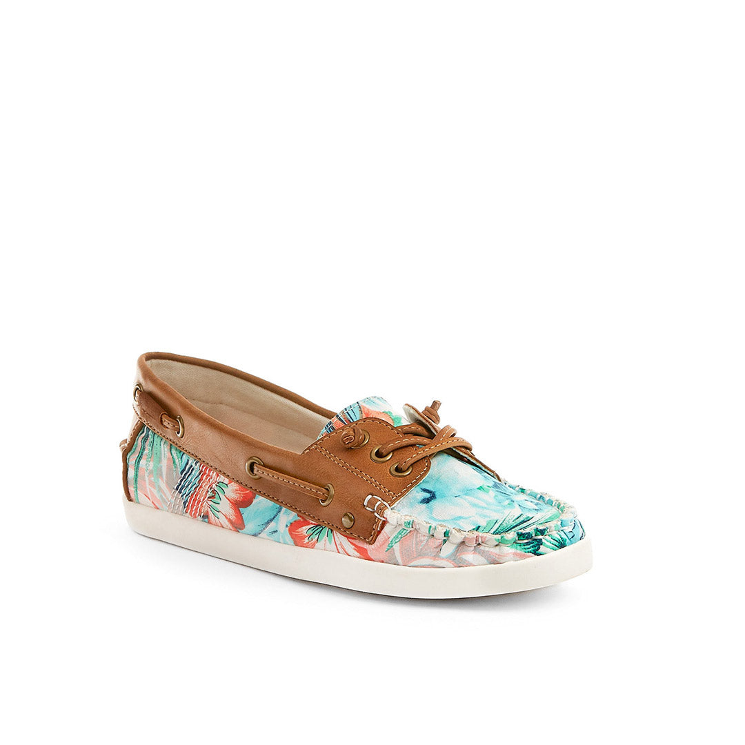 106911-71-diaz-1-Diaz-Women's Casual Shoes-Chelsee Girl-Yellow Shoes