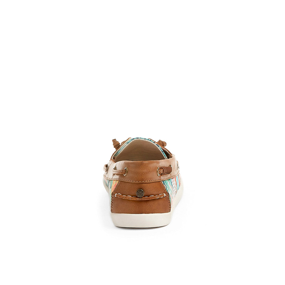 106911-71-diaz-4-Diaz-Women's Casual Shoes-Chelsee Girl-Yellow Shoes