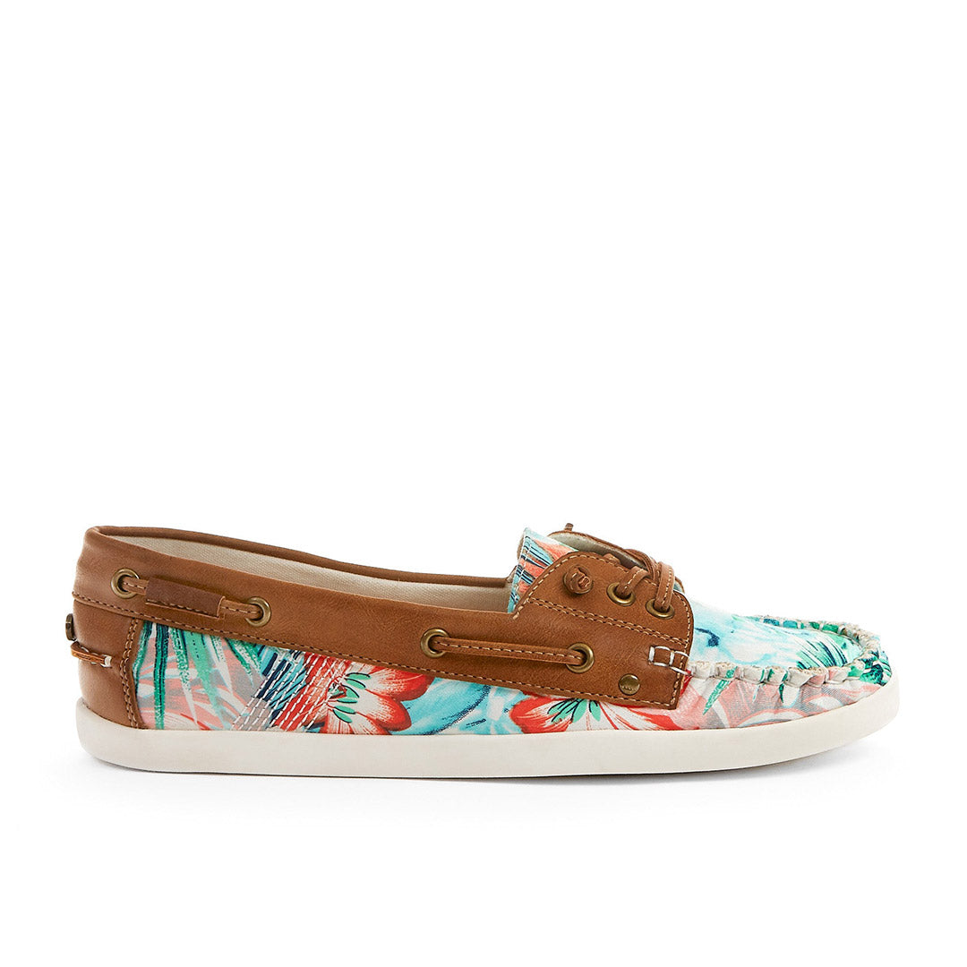 106911-71-diaz-1632200098-Diaz-Women's Casual Shoes-Chelsee Girl-Yellow Shoes