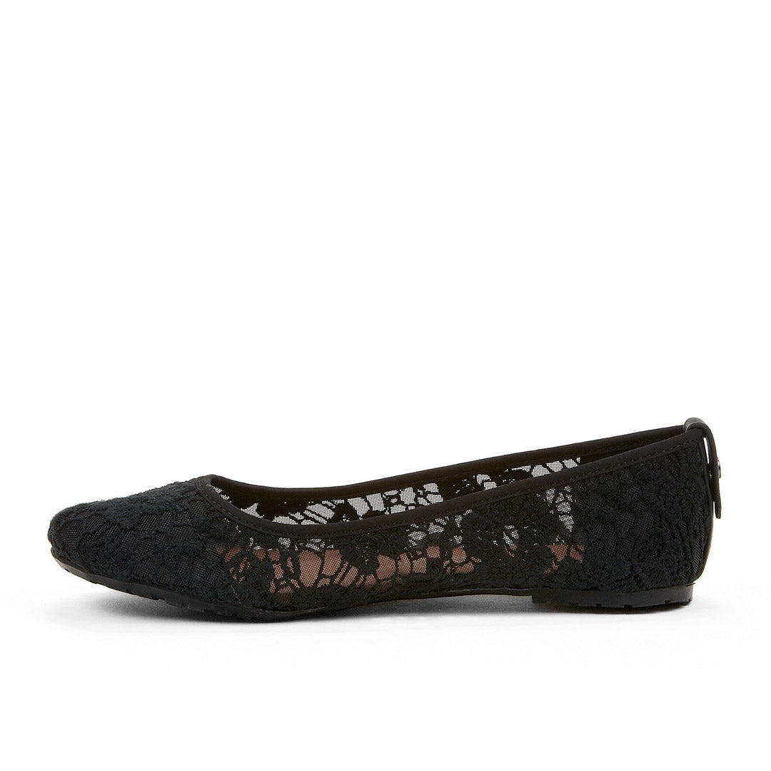 106921-01-wayhome-3_32f78161-18ef-4b20-92f3-652bd7597f65-Wayhome-Women's Casual Shoes-Chelsee Girl-Yellow Shoes