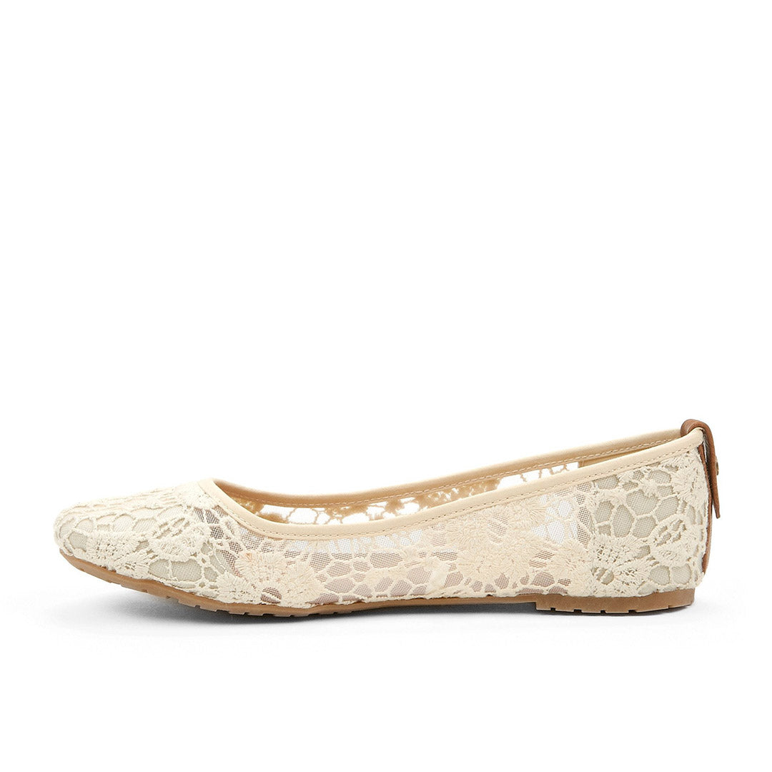 106921-77-wayhome-3_32c773ab-da51-47d4-843b-66dfe95af613-Wayhome-Women's Casual Shoes-Chelsee Girl-Yellow Shoes
