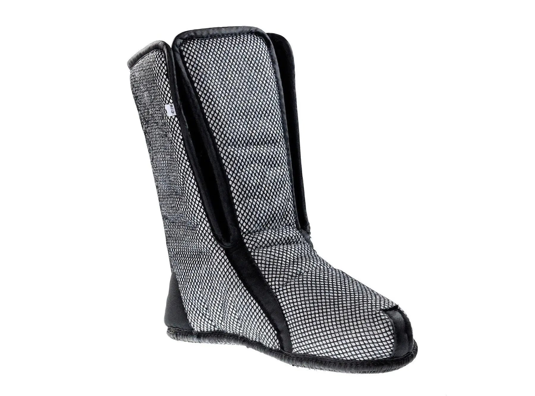 Yellow Shoes | Kids Replacement Liners | Hero liner Jr | 106948-05-herolinerjr-01_0c74eb5d-733e-4b35-89b4-9c0d02d68ddd-1633600057-Hero liner Jr-Kids Replacement Liners-Baffin-Yellow Shoes