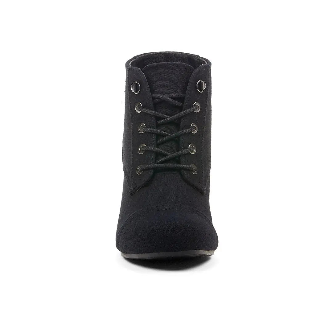 106991-01-barco-2_0eb600d3-ac6f-42c4-b55f-43260b275921-Barco-Women's Fashion Light Boots-Chelsee Girl-Yellow Shoes