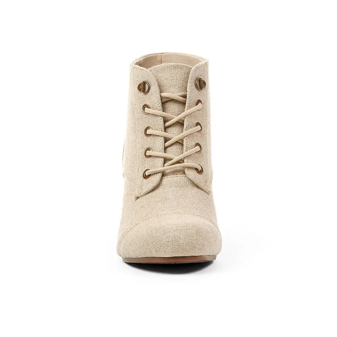 106991-22-barco-2_b515cadc-3564-47cd-98a2-d61e2488aacb-Barco-Women's Fashion Light Boots-Chelsee Girl-Yellow Shoes