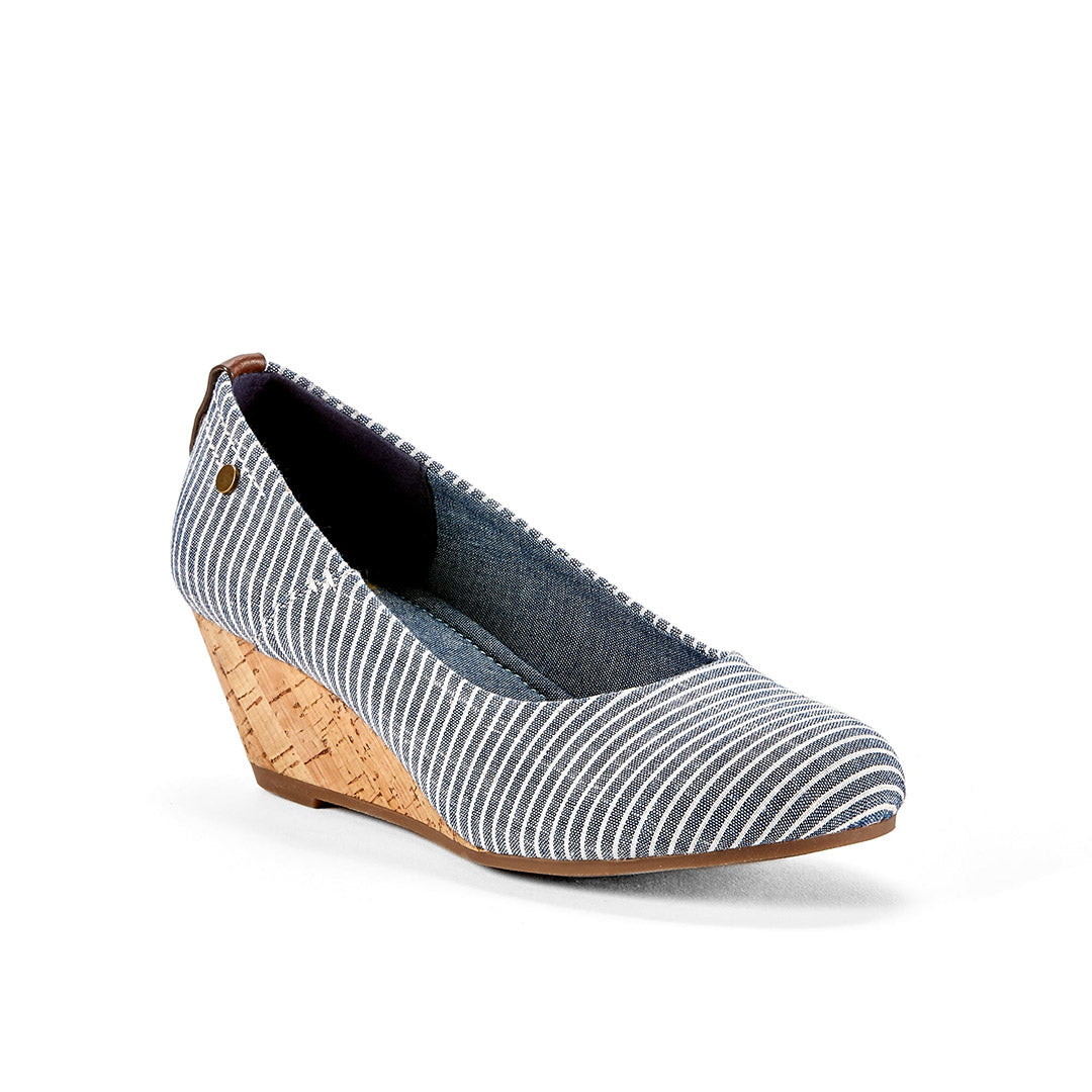 106993-41-majorca-1_7d6ddf0b-ff3f-42f5-8392-480f5d10e436-Majorca-Women's Dress Shoes-Chelsee Girl-Yellow Shoes