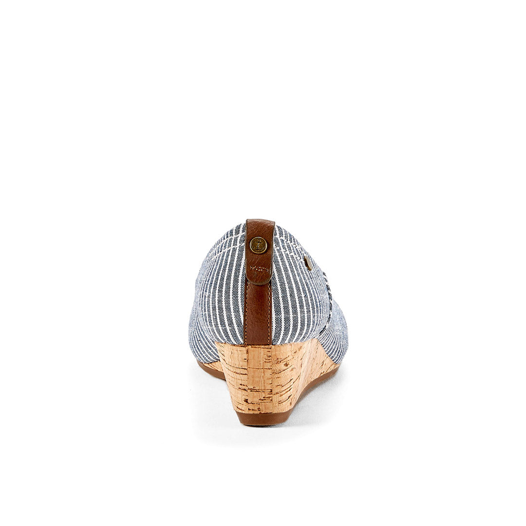 106993-41-majorca-4_0e8b727b-d8d5-4423-9b93-f0cda054a068-Majorca-Women's Dress Shoes-Chelsee Girl-Yellow Shoes