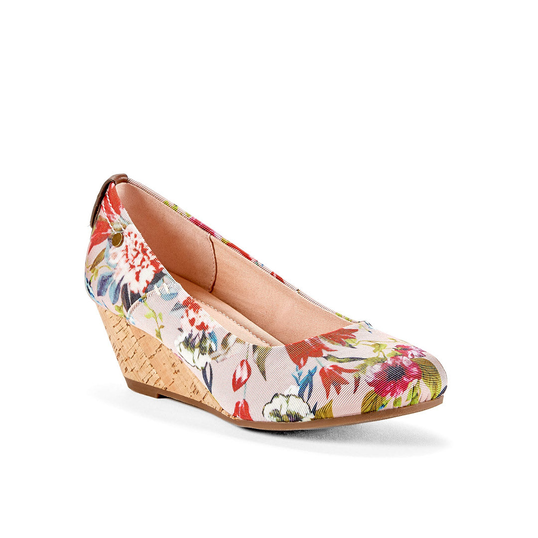 106993-71-majorca-1_5a323d74-947d-4e3d-a617-ac6f70bdbc27-Majorca-Women's Dress Shoes-Chelsee Girl-Yellow Shoes