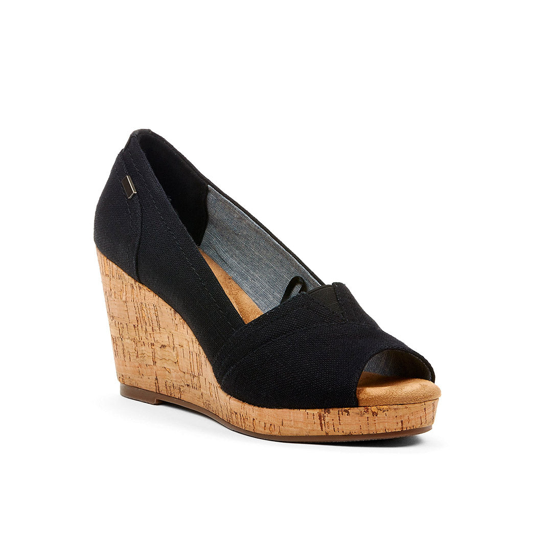 107000-01-rioja-1_705b419e-23d4-4106-b995-9d33dc6c13bf-Rioja-Women's Sandals-Chelsee Girl-Yellow Shoes