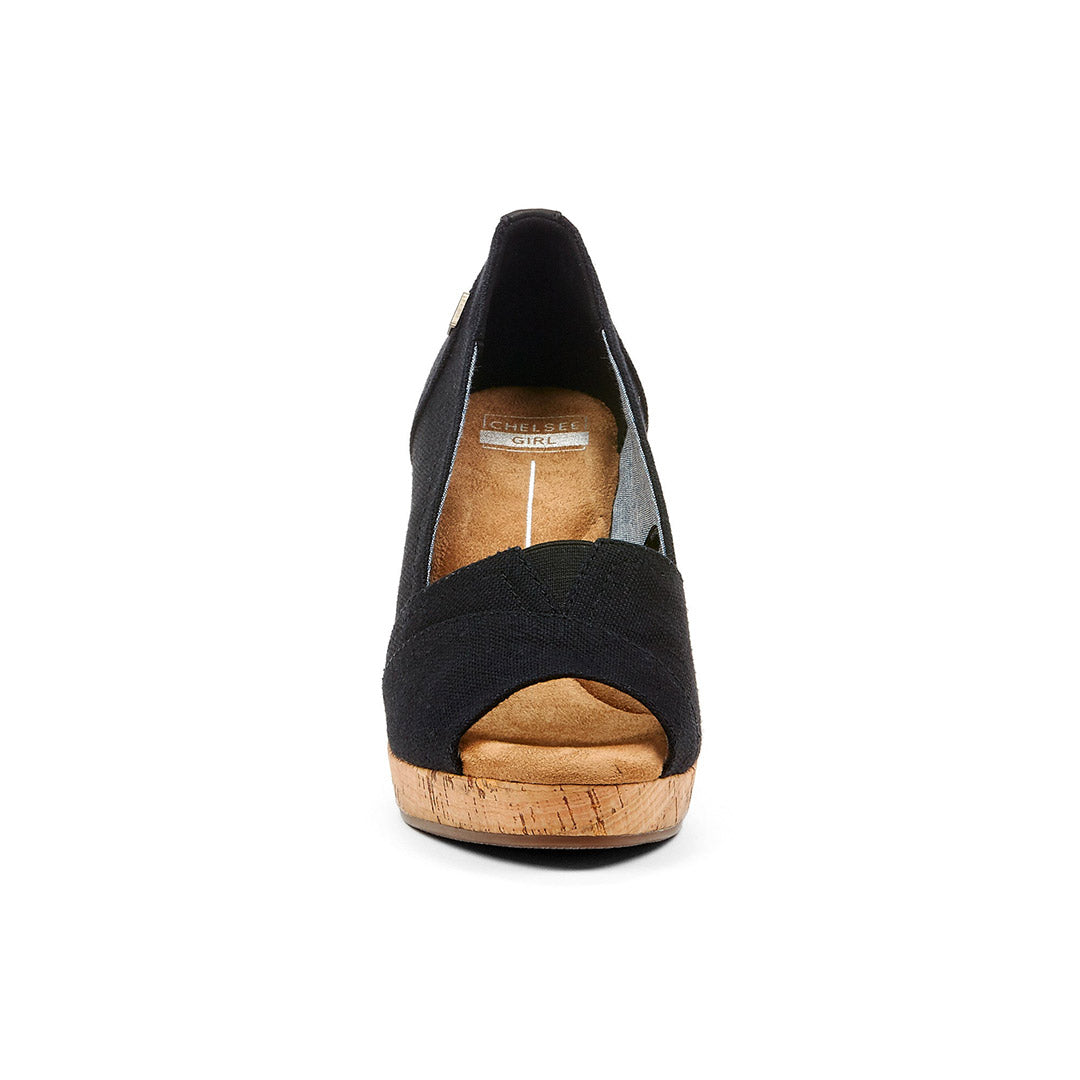 107000-01-rioja-2_16cbf482-0bfc-4806-8fd1-dae7d29fbd4d-Rioja-Women's Sandals-Chelsee Girl-Yellow Shoes