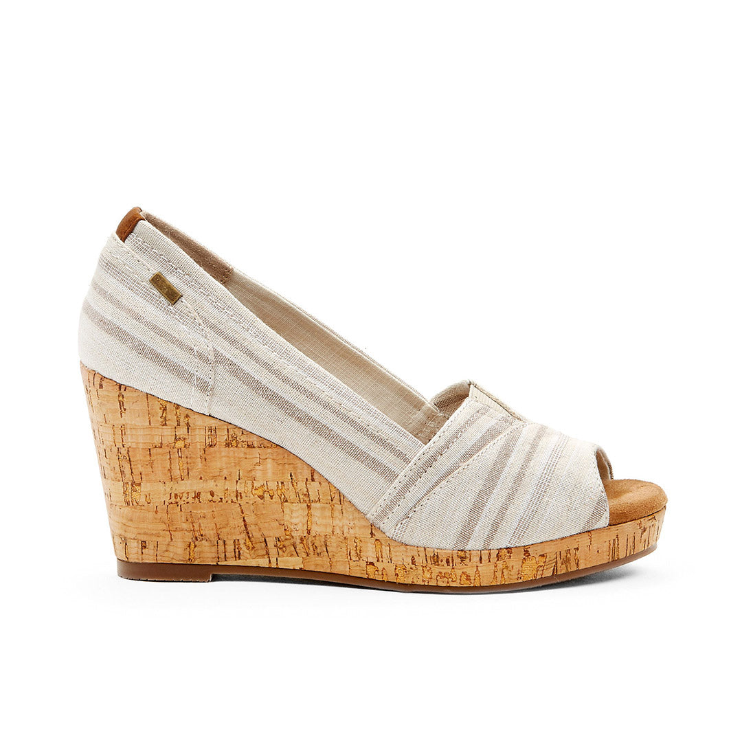 107000-29-rioja_2fc4a0da-6fde-46fd-9542-cc9ebe74d816-107000-29-Rioja-Women's Sandals-Chelsee Girl-Yellow Shoes