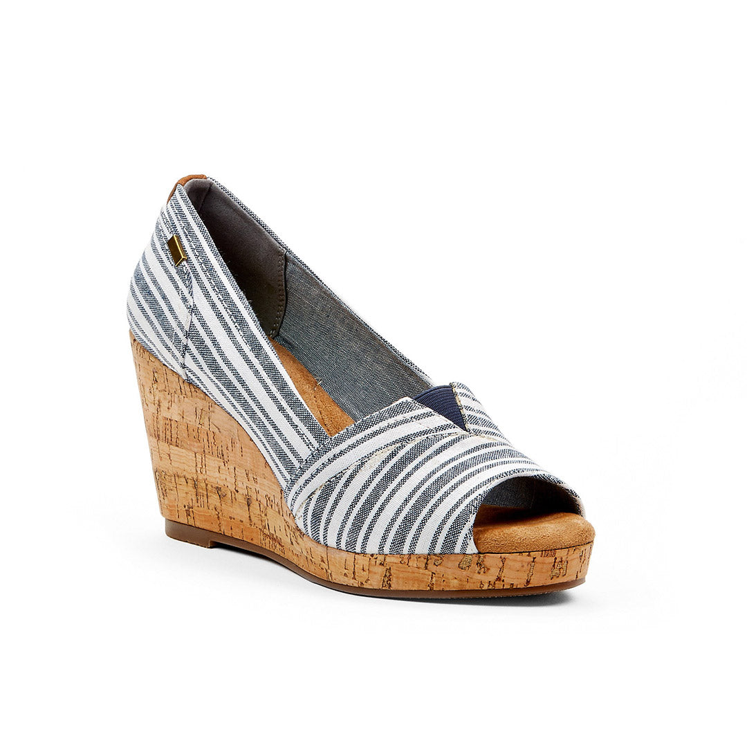 107000-45-rioja-1_e4d9b97e-d125-4e2e-a656-762fb342fe30-Rioja-Women's Sandals-Chelsee Girl-Yellow Shoes