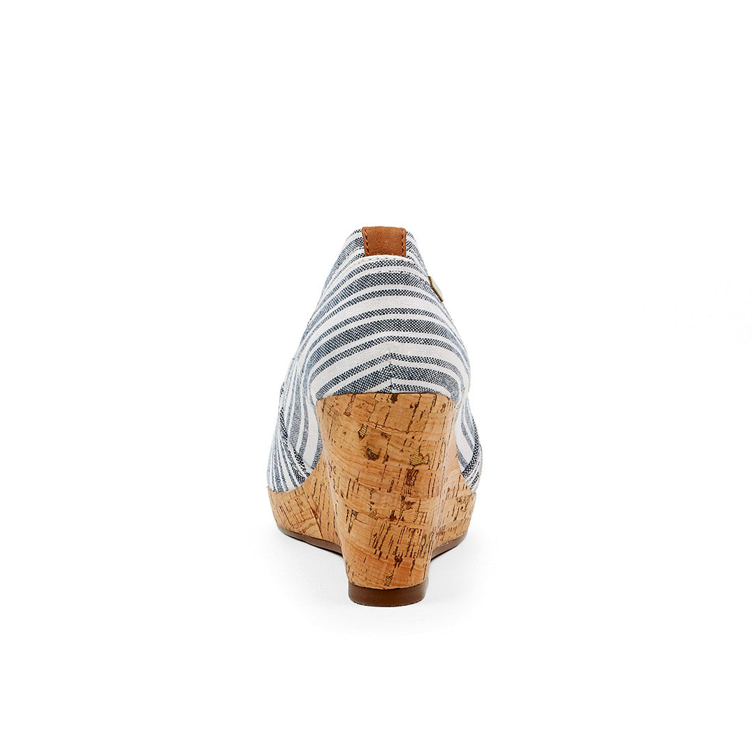 107000-45-rioja-4_d9485609-64dc-43cb-b2d9-baaad8ddb9cc-Rioja-Women's Sandals-Chelsee Girl-Yellow Shoes