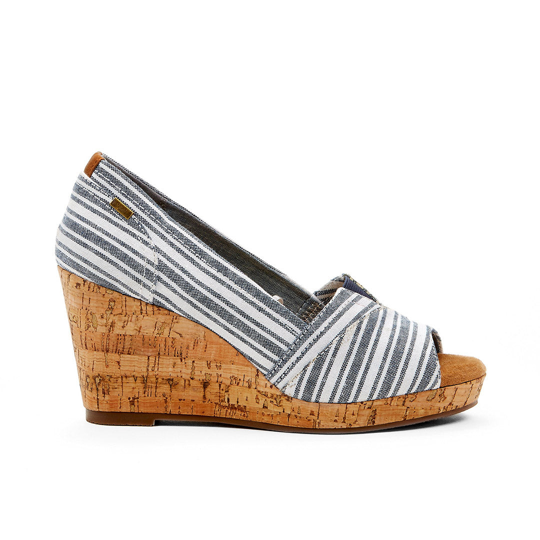 107000-45-rioja_4f02043d-b659-4b6c-b5f2-8e4250bb2172-107000-45-Rioja-Women's Sandals-Chelsee Girl-Yellow Shoes