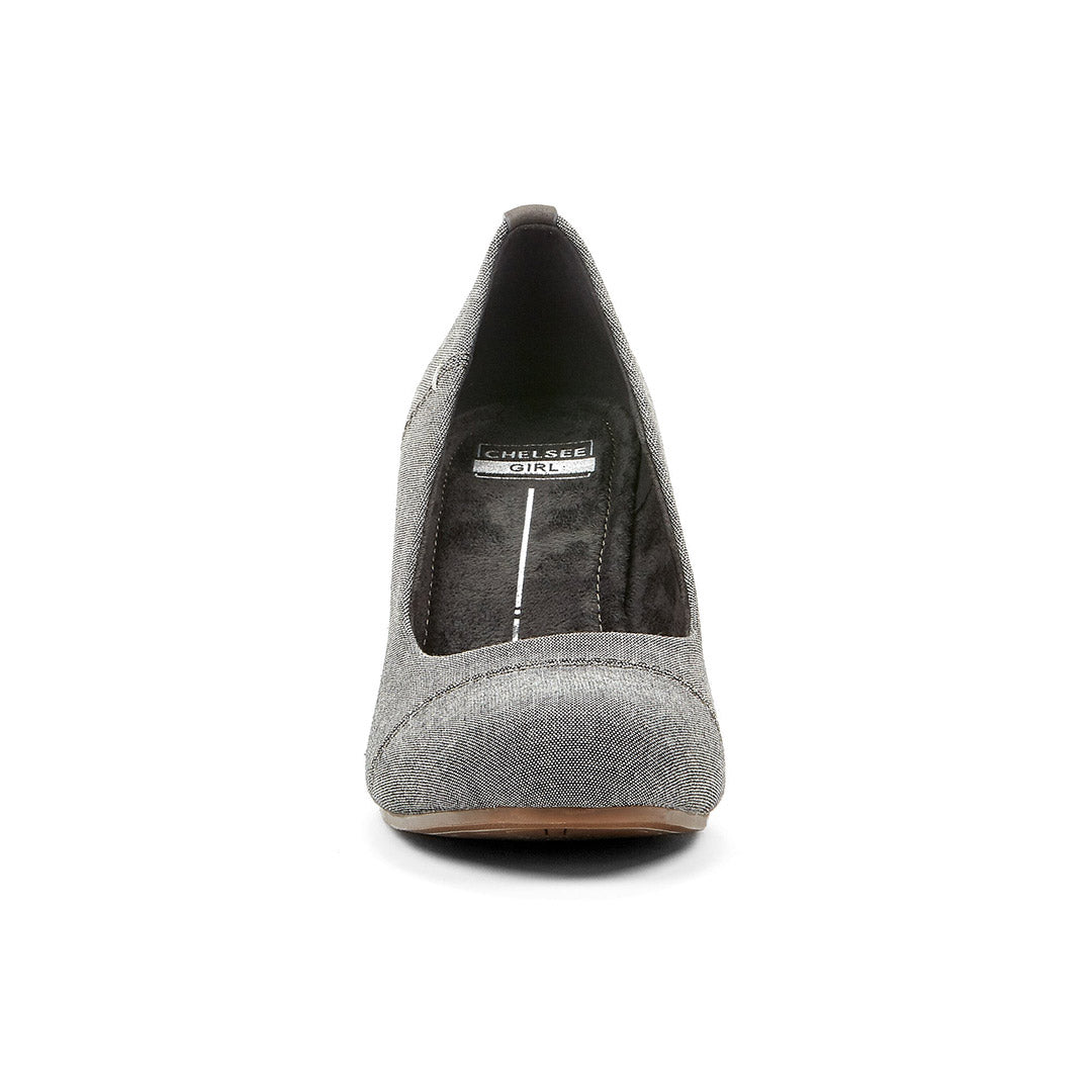 107007-05-cartegena-2_4957d2a3-8963-484b-a124-d99547b24cbd-Cartegena-Women's Dress Shoes-Chelsee Girl-Yellow Shoes