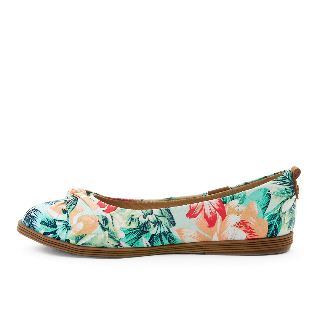107009-71-trippy-3_b5af6811-ae12-434b-b464-3afd2e00a546-Trippy-Women's Casual Shoes-Chelsee Girl-Yellow Shoes