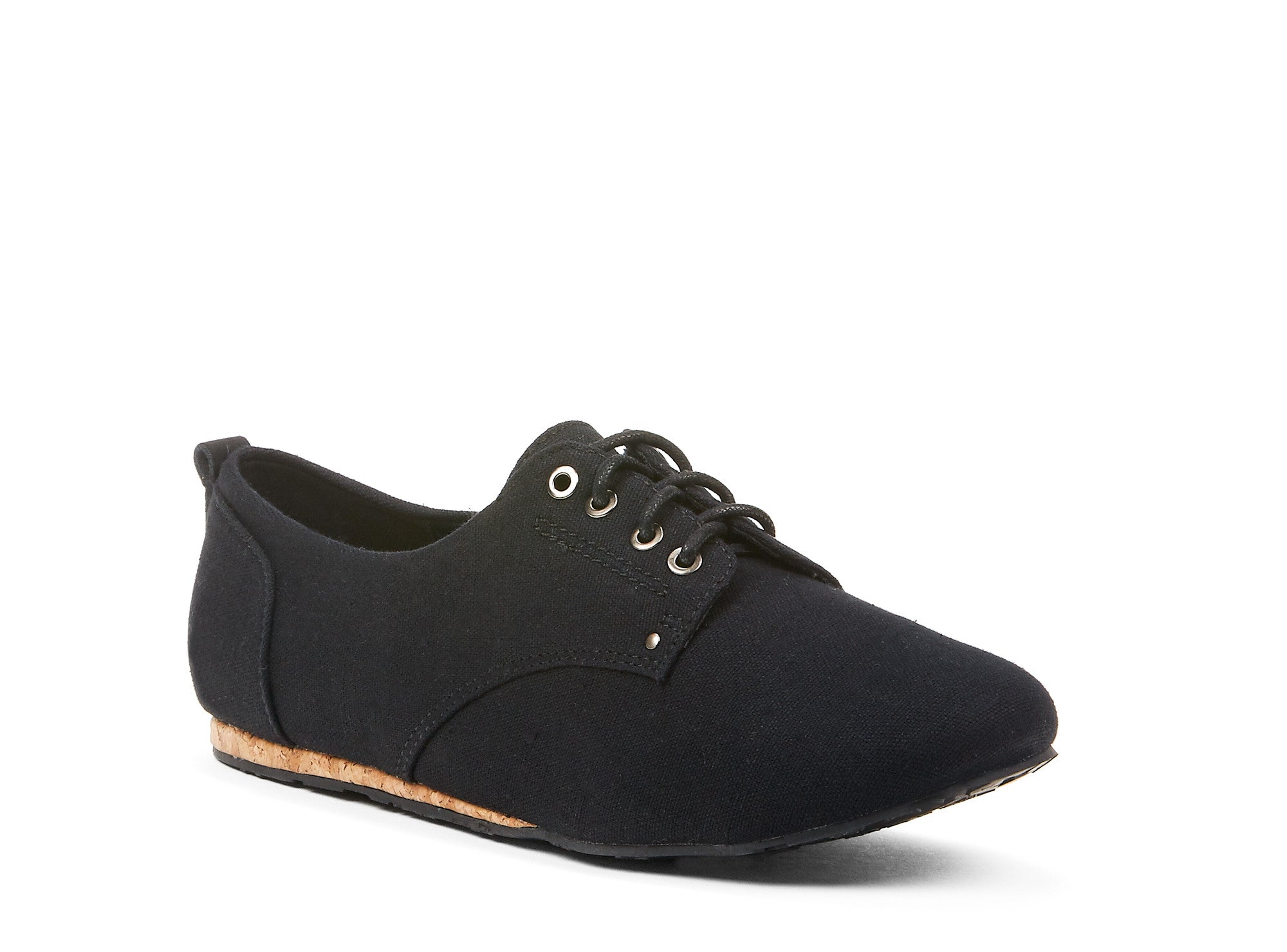 Yellow Shoes | Womens-Shoes-Casual-Flat/Laced | Crayshe | 107010-01-crayshe-1_1ce21bf7-ad32-43d3-8039-f8b9702f23a3-Crayshe-shoes-Chelsee Girl-Yellow Shoes