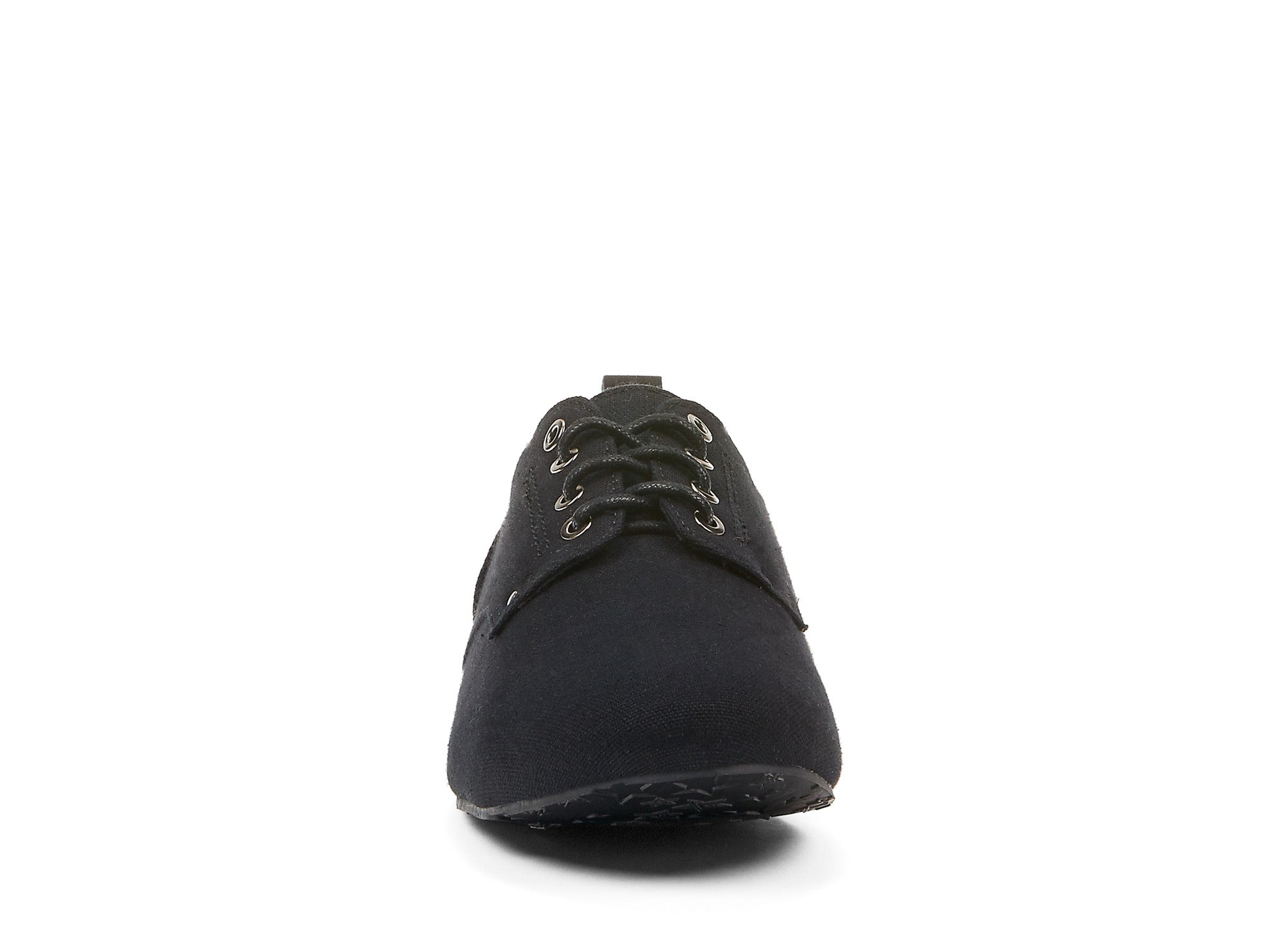 Yellow Shoes | Womens-Shoes-Casual-Flat/Laced | Crayshe | 107010-01-crayshe-2_c680baff-11fc-4c13-a2c4-cfd0afb4b2f4-Crayshe-shoes-Chelsee Girl-Yellow Shoes