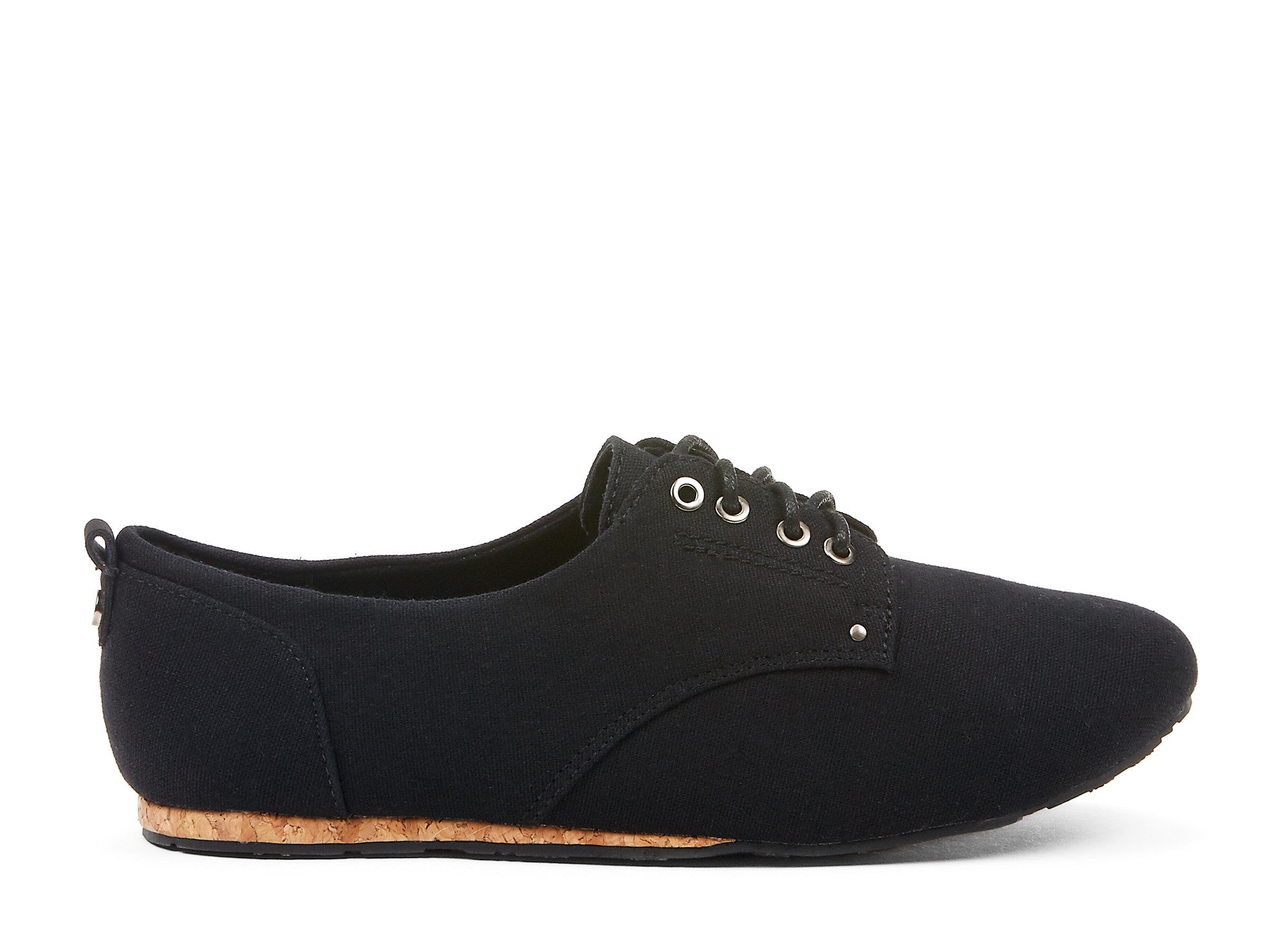 Yellow Shoes | Womens-Shoes-Casual-Flat/Laced | Crayshe | 107010-01-crayshe_00e4d033-f4ca-4041-ae10-ef5e1d51e42c-1638100050-Crayshe-shoes-Chelsee Girl-Yellow Shoes