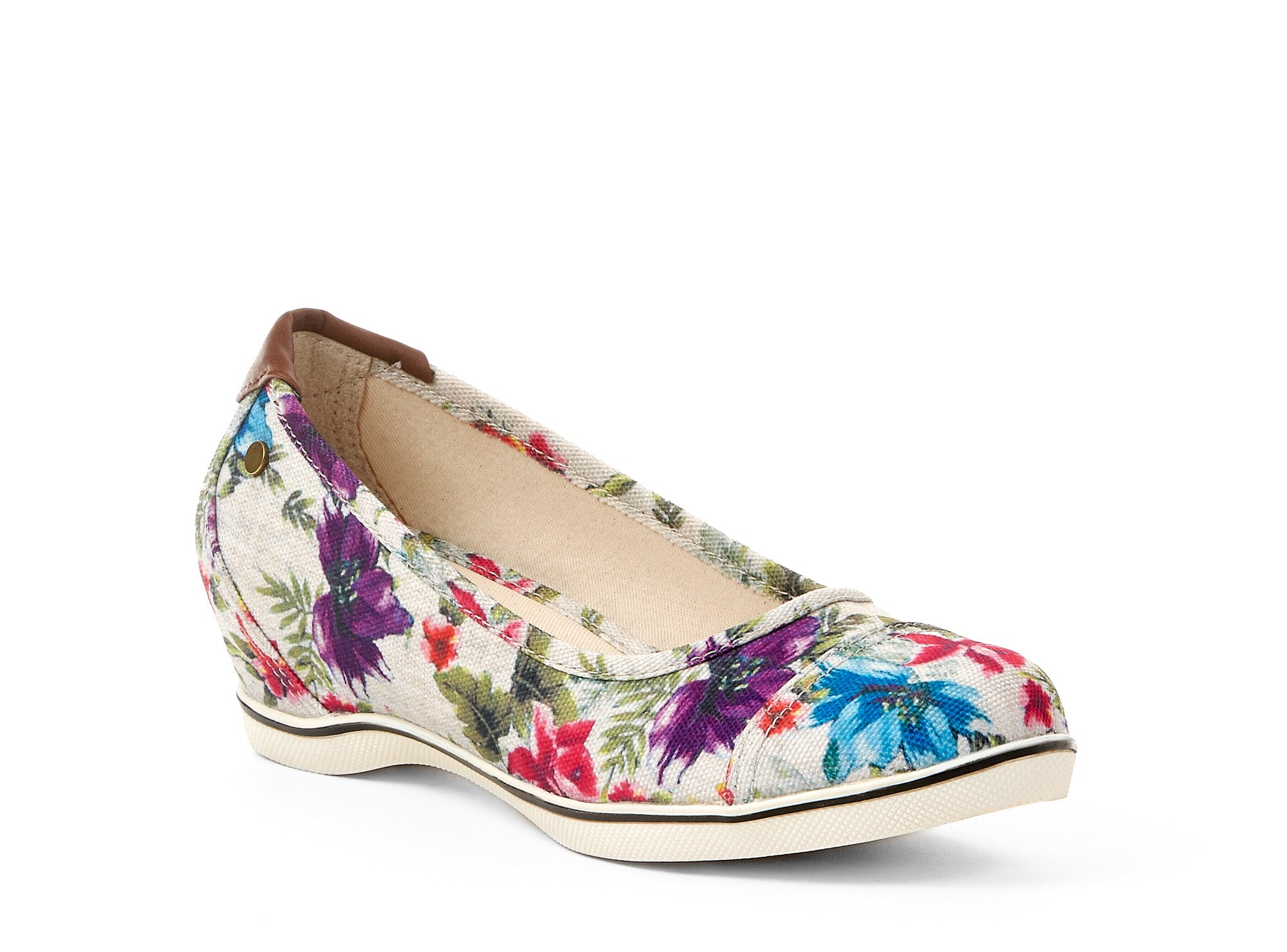 Yellow Shoes | Womens-Shoes-Casual-Wedge-Med | East side | 107039-29-eastside-1_1ce8c17f-7204-4c9d-9127-174cb9720384-East side-shoes-Chelsee Girl-Yellow Shoes