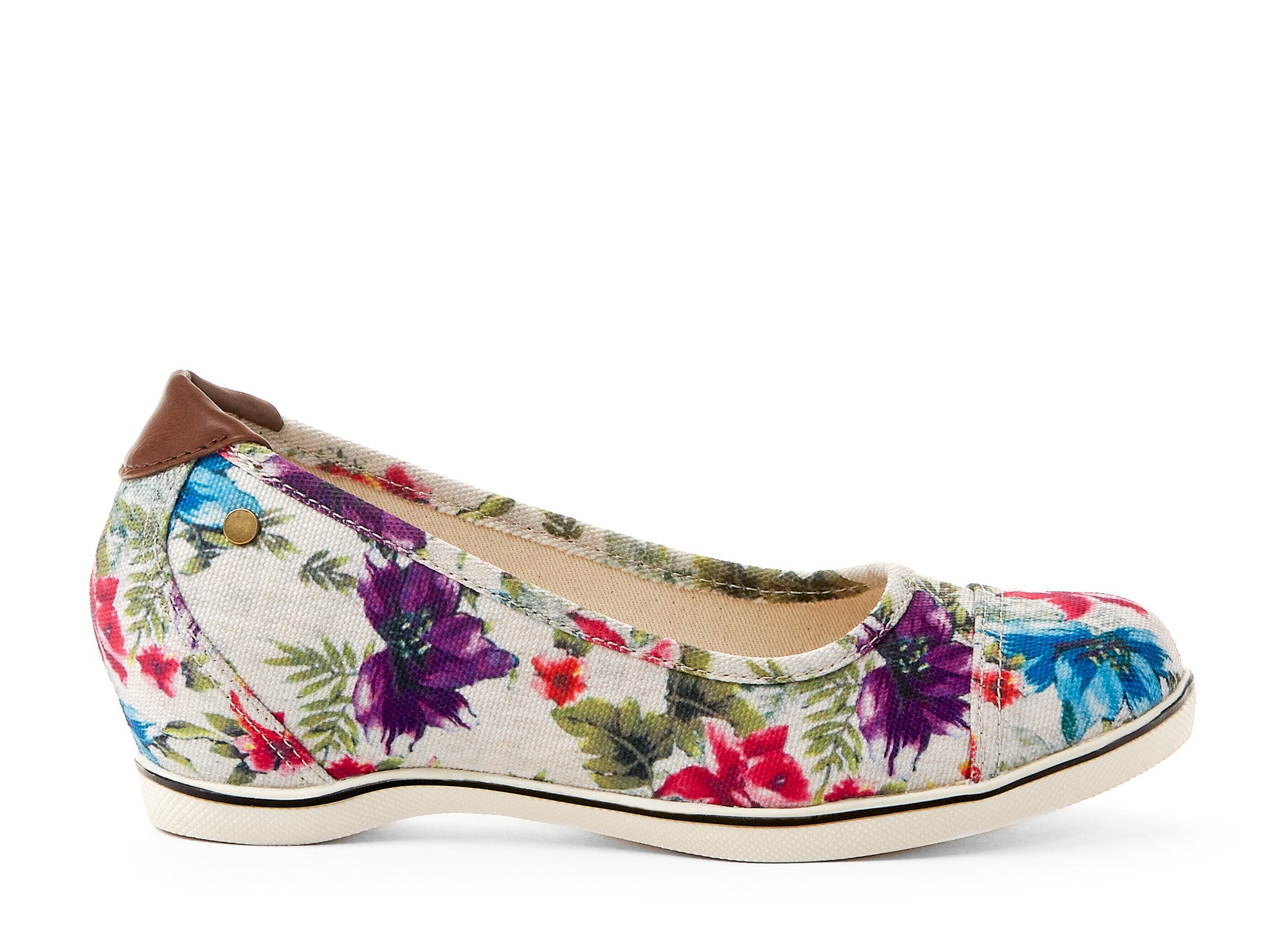 Yellow Shoes | Womens-Shoes-Casual-Wedge-Med | East side | 107039-29-eastside_d5b27854-34af-46ec-a2f6-7e2e26daa55f-1641800050-East side-shoes-Chelsee Girl-Yellow Shoes