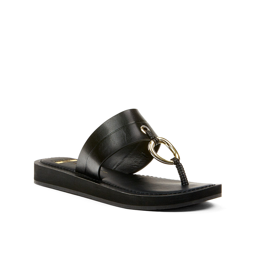 107048-01-pilar-1_ddfde871-fdf2-4a9d-8480-bfe28f377cd3-Pilar-Women's Sandals-Chelsee Girl-Yellow Shoes