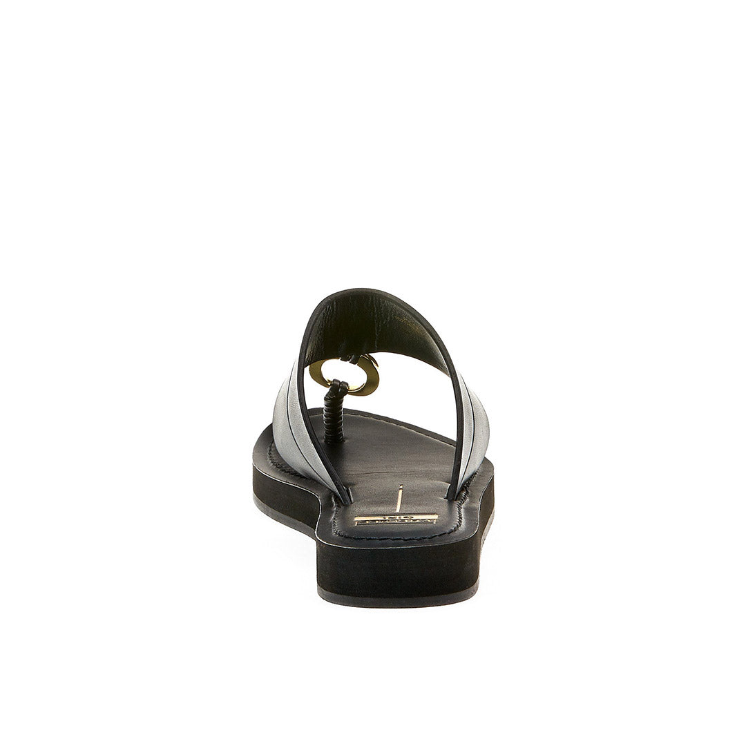 107048-01-pilar-4_99b0e44a-7390-4331-b85c-3291c100ae14-Pilar-Women's Sandals-Chelsee Girl-Yellow Shoes