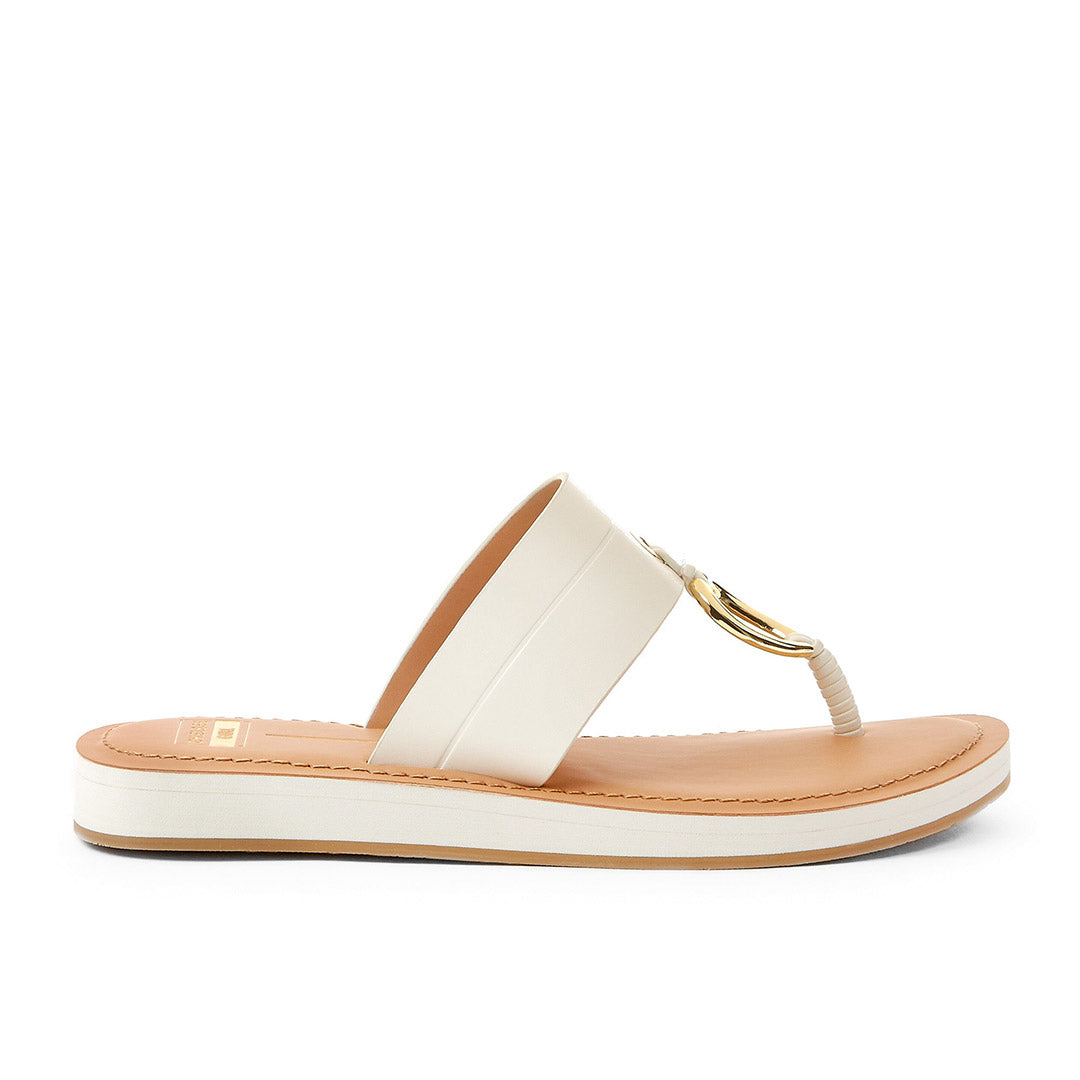 107048-70-pilar_461925c7-e88d-43f6-b8f6-9f728a6d13ac-1642900098-Pilar-Women's Sandals-Chelsee Girl-Yellow Shoes