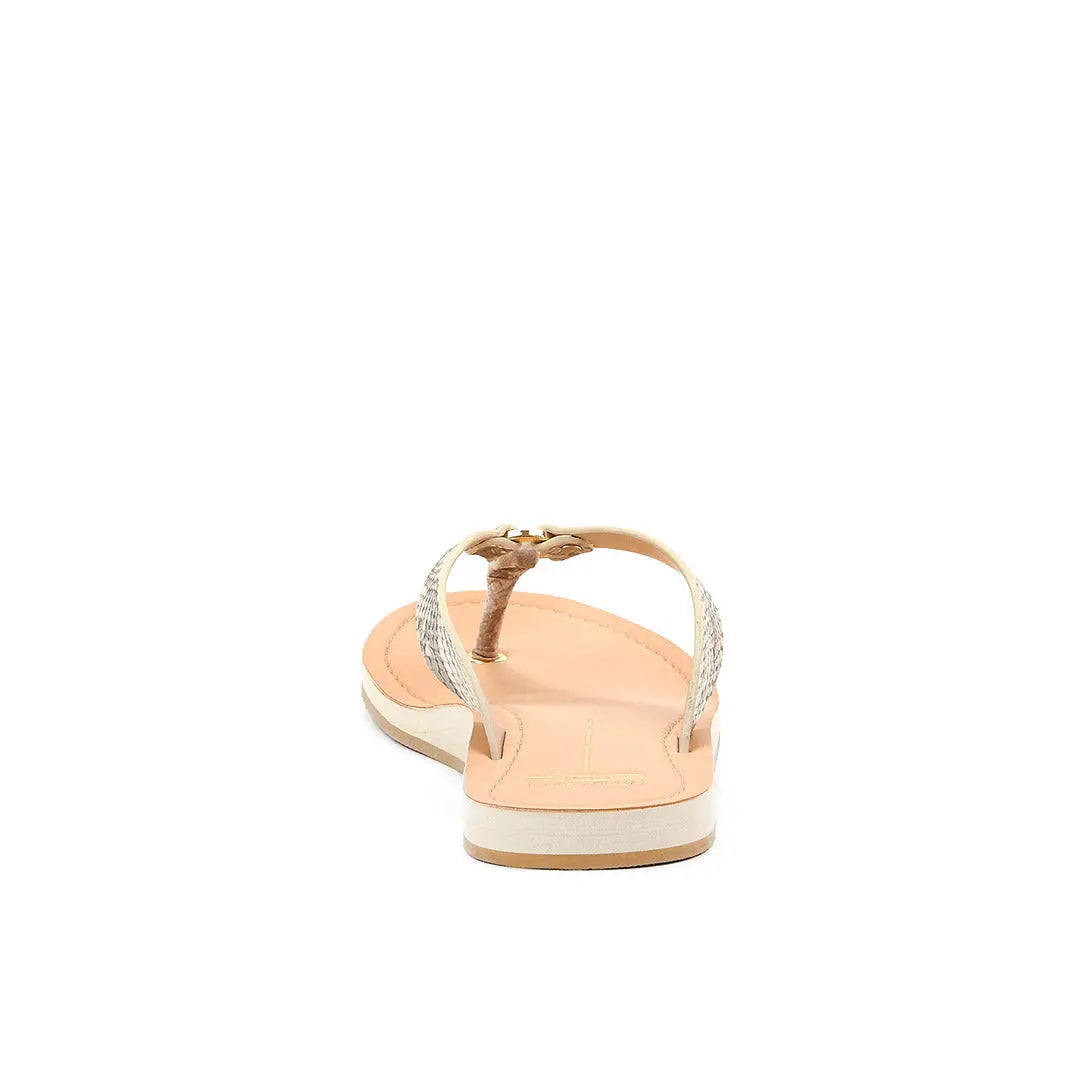 107049-21-alba-4_6ac18b7f-648c-4d49-a7e1-0f67e177320d-Alba-Women's Sandals-Chelsee Girl-Yellow Shoes