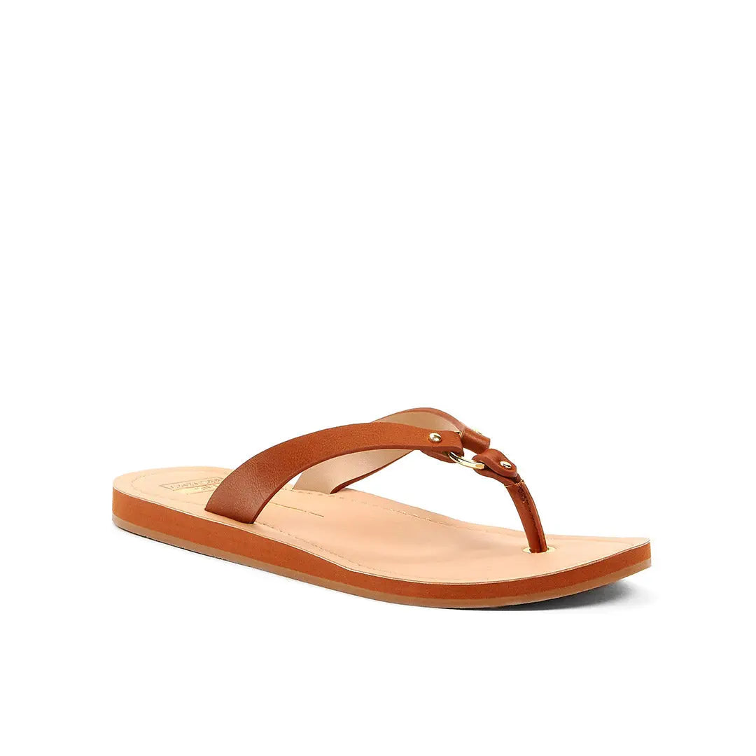 107049-31-alba-1_1edb851b-7c7a-4098-98e3-3e134a5166d8-Alba-Women's Sandals-Chelsee Girl-Yellow Shoes