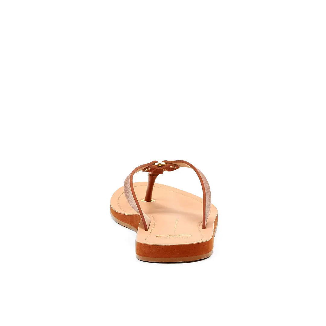 107049-31-alba-4_f4d67da1-628d-4341-b05e-9343bf2c69b1-Alba-Women's Sandals-Chelsee Girl-Yellow Shoes