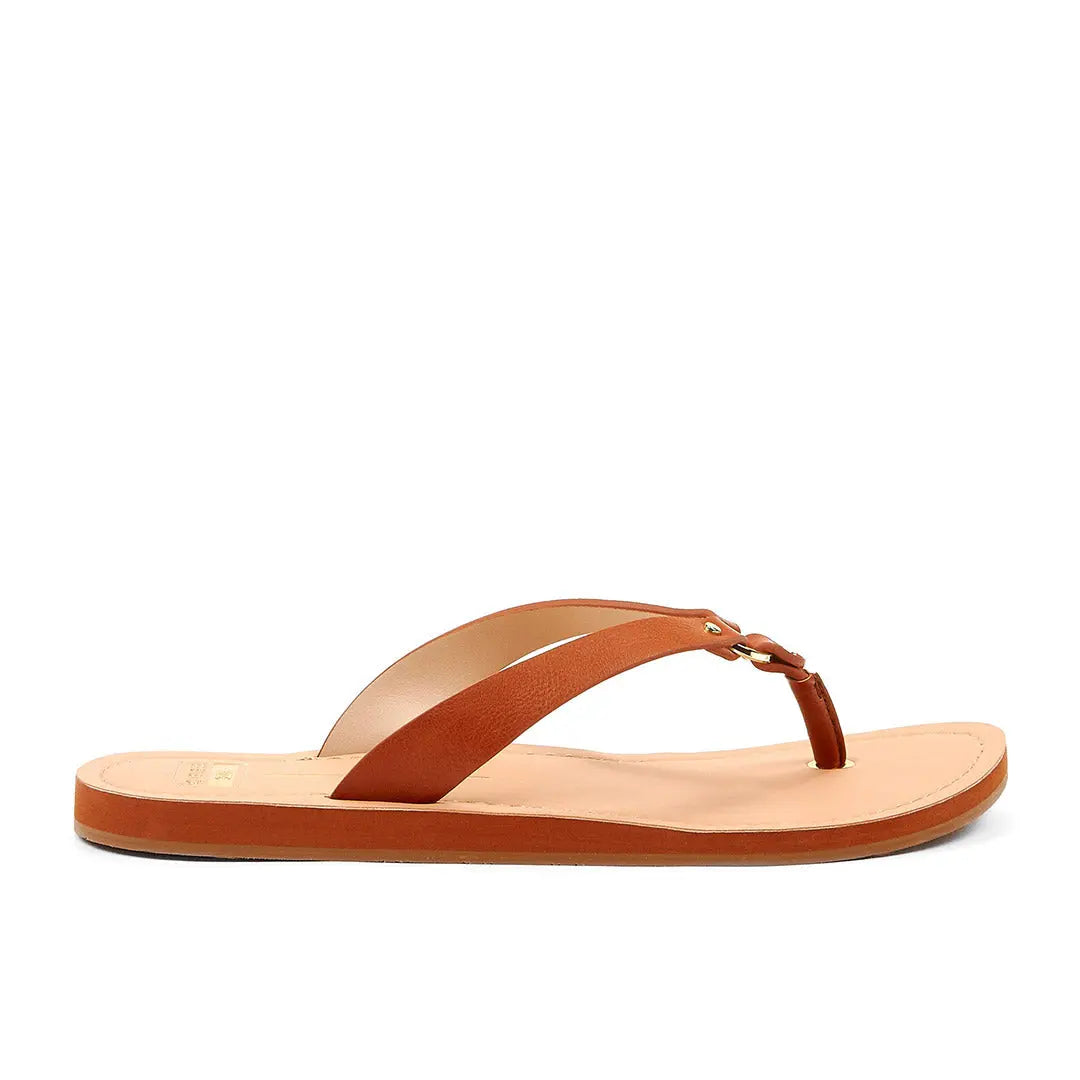 107049-31-alba_4e4fc3b4-9da1-4591-a329-d7d58c852ccb-1643000098-Alba-Women's Sandals-Chelsee Girl-Yellow Shoes