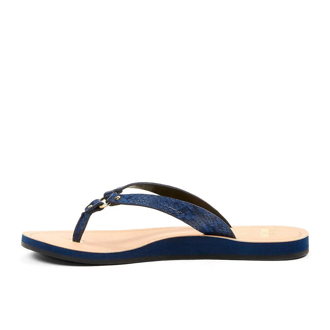 107049-43-alba-3_269bdfbe-ae22-4d4f-a71e-ea51d424eaa1-Alba-Women's Sandals-Chelsee Girl-Yellow Shoes